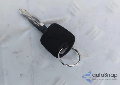 2001 Mercury Grand Marquis Ls из США, поврежденный, VIN 2MEFM75WX1X614009